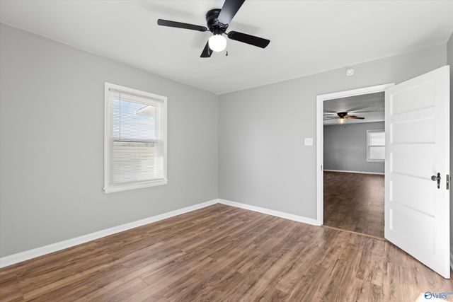 1167 Carter Grove Road, Hazel Green, AL 35750