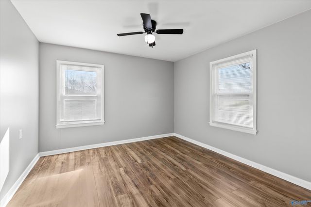 1167 Carter Grove Road, Hazel Green, AL 35750