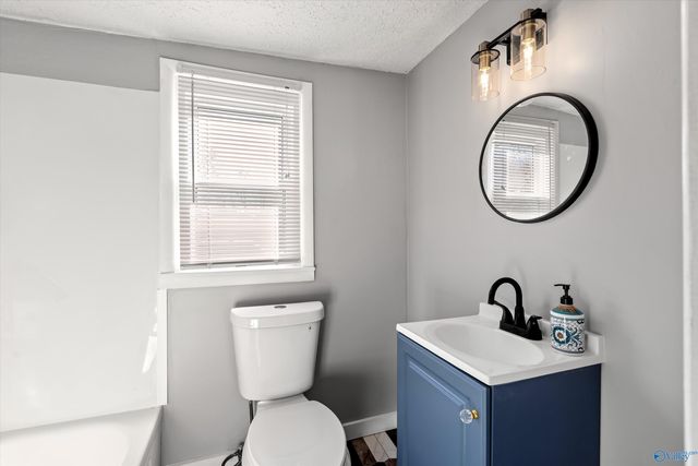 1167 Carter Grove Road, Hazel Green, AL 35750