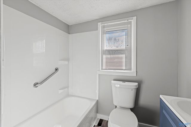 1167 Carter Grove Road, Hazel Green, AL 35750