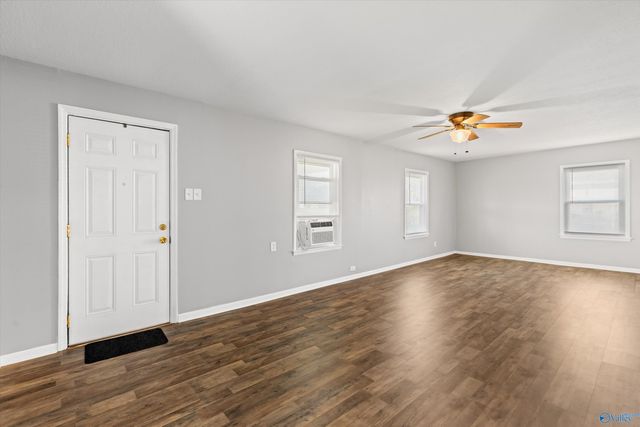 1167 Carter Grove Road, Hazel Green, AL 35750