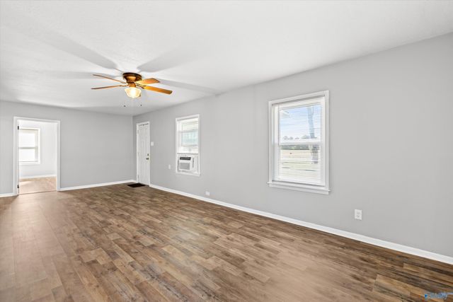 1167 Carter Grove Road, Hazel Green, AL 35750