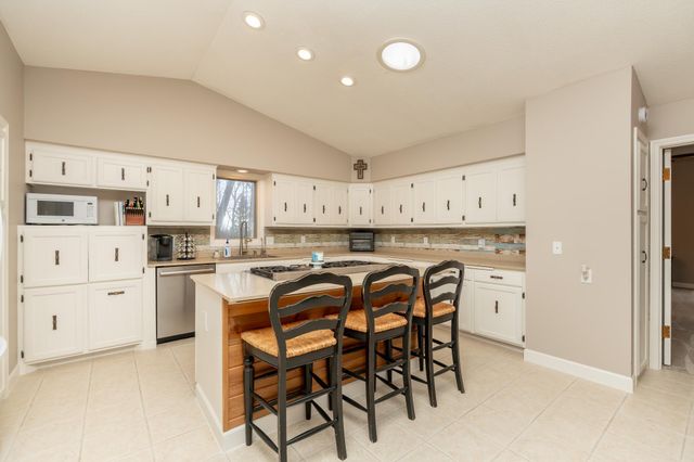 21506 Texas Avenue, Prior Lake, MN 55372