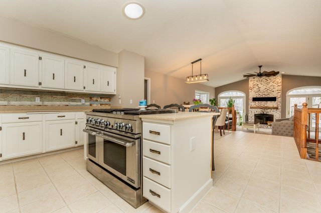 21506 Texas Avenue, Prior Lake, MN 55372