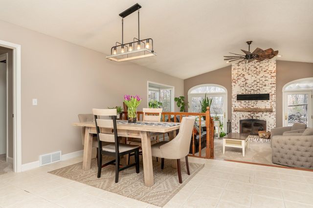 21506 Texas Avenue, Prior Lake, MN 55372