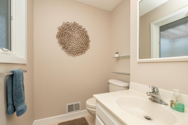 21506 Texas Avenue, Prior Lake, MN 55372