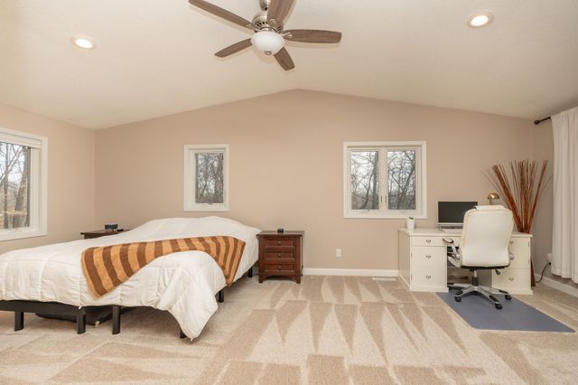 21506 Texas Avenue, Prior Lake, MN 55372