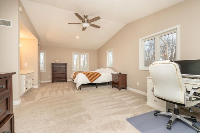 21506 Texas Avenue, Prior Lake, MN 55372