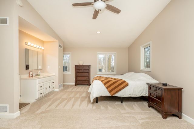 21506 Texas Avenue, Prior Lake, MN 55372