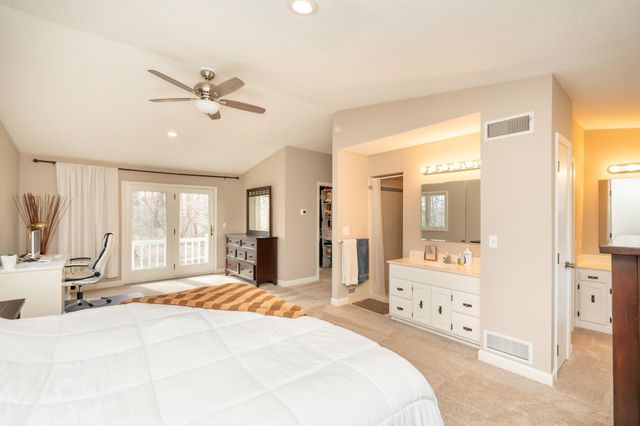 21506 Texas Avenue, Prior Lake, MN 55372