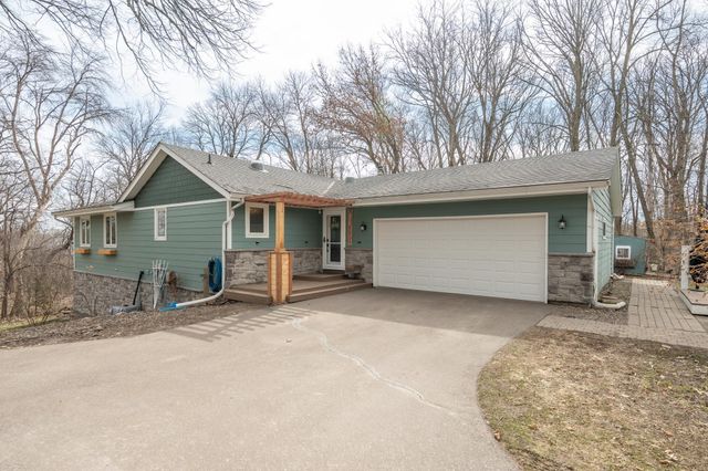 21506 Texas Avenue, Prior Lake, MN 55372