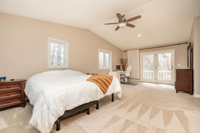 21506 Texas Avenue, Prior Lake, MN 55372