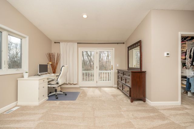 21506 Texas Avenue, Prior Lake, MN 55372