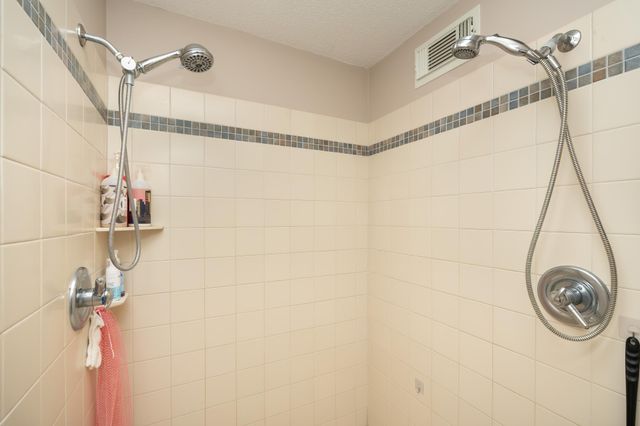 21506 Texas Avenue, Prior Lake, MN 55372