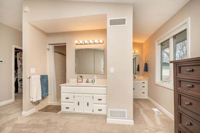 21506 Texas Avenue, Prior Lake, MN 55372