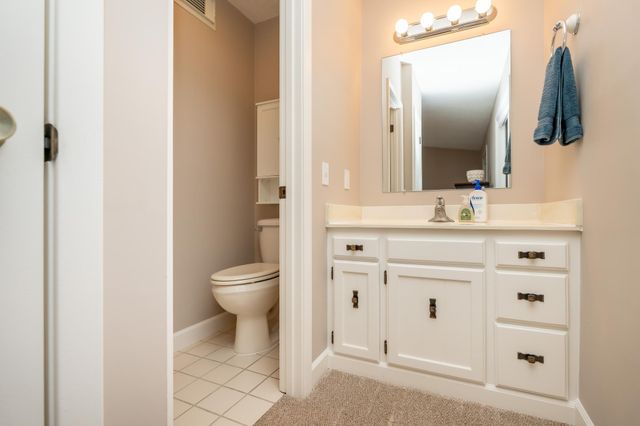 21506 Texas Avenue, Prior Lake, MN 55372