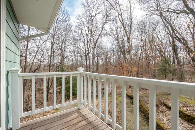 21506 Texas Avenue, Prior Lake, MN 55372