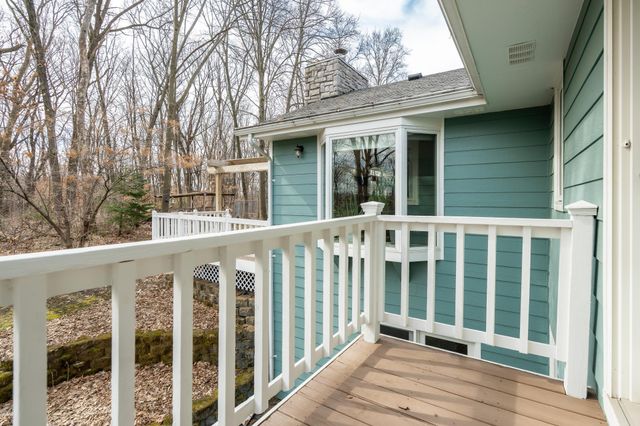 21506 Texas Avenue, Prior Lake, MN 55372