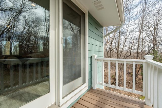 21506 Texas Avenue, Prior Lake, MN 55372