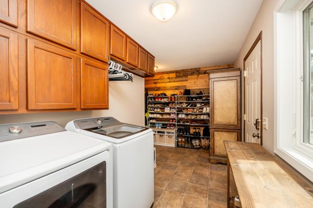 21506 Texas Avenue, Prior Lake, MN 55372