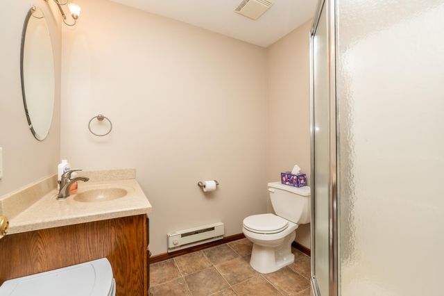 21506 Texas Avenue, Prior Lake, MN 55372