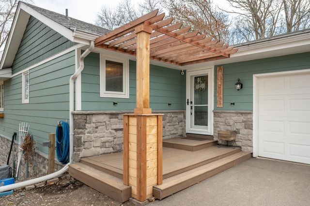 21506 Texas Avenue, Prior Lake, MN 55372