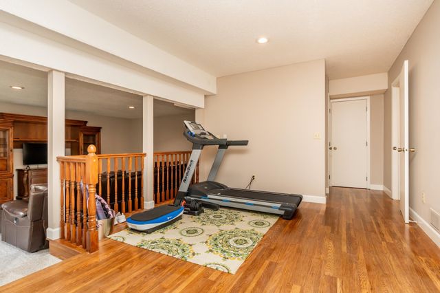 21506 Texas Avenue, Prior Lake, MN 55372