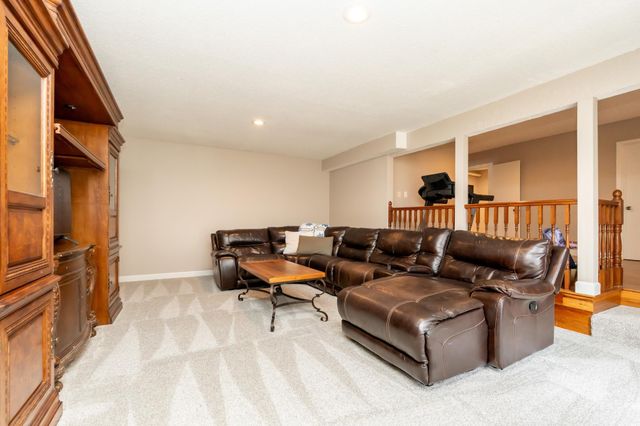 21506 Texas Avenue, Prior Lake, MN 55372