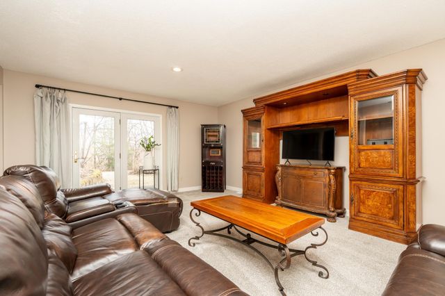 21506 Texas Avenue, Prior Lake, MN 55372