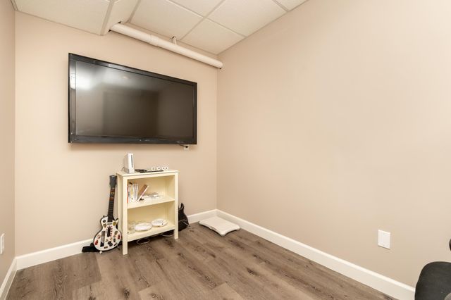 21506 Texas Avenue, Prior Lake, MN 55372