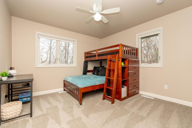 21506 Texas Avenue, Prior Lake, MN 55372