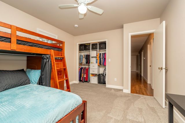 21506 Texas Avenue, Prior Lake, MN 55372