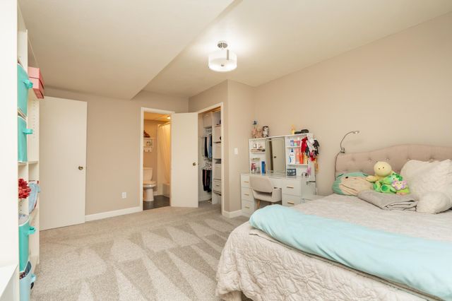 21506 Texas Avenue, Prior Lake, MN 55372