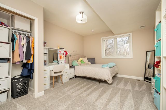 21506 Texas Avenue, Prior Lake, MN 55372