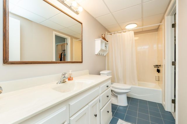 21506 Texas Avenue, Prior Lake, MN 55372