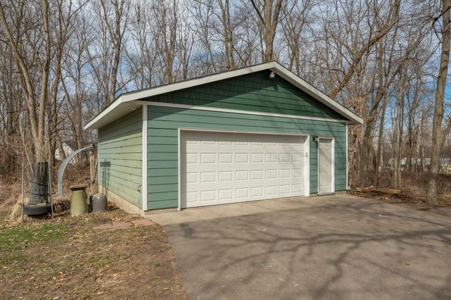 21506 Texas Avenue, Prior Lake, MN 55372