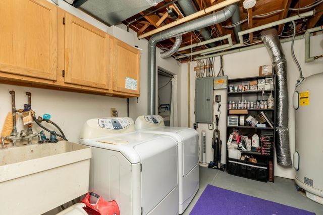 21506 Texas Avenue, Prior Lake, MN 55372