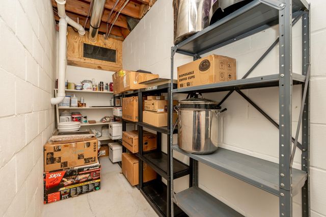 21506 Texas Avenue, Prior Lake, MN 55372