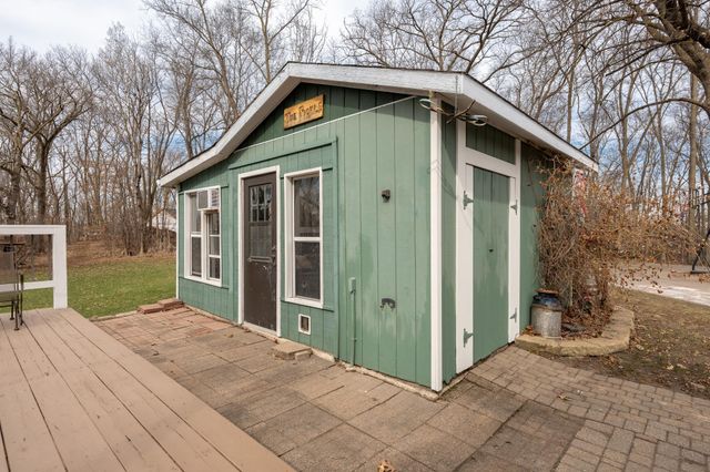 21506 Texas Avenue, Prior Lake, MN 55372