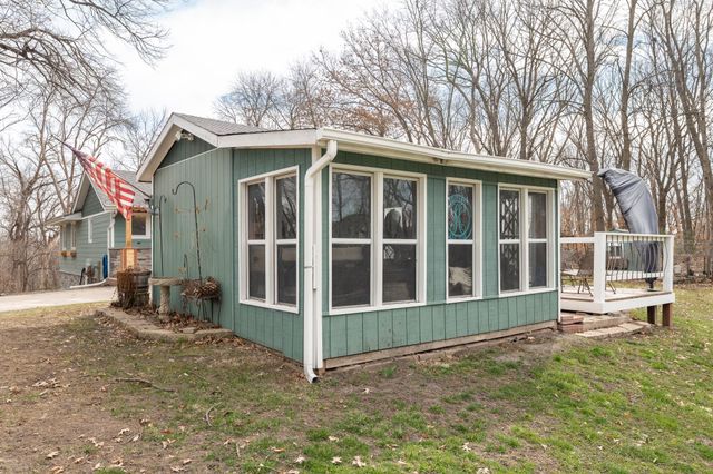 21506 Texas Avenue, Prior Lake, MN 55372