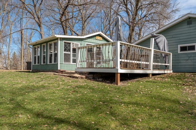 21506 Texas Avenue, Prior Lake, MN 55372