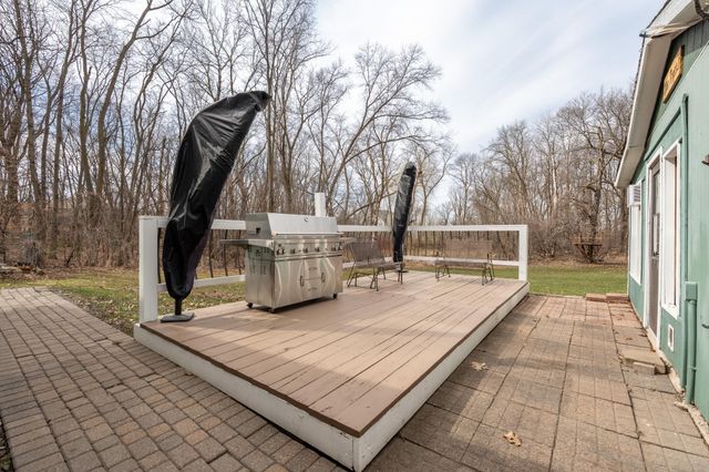 21506 Texas Avenue, Prior Lake, MN 55372