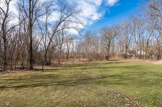 21506 Texas Avenue, Prior Lake, MN 55372