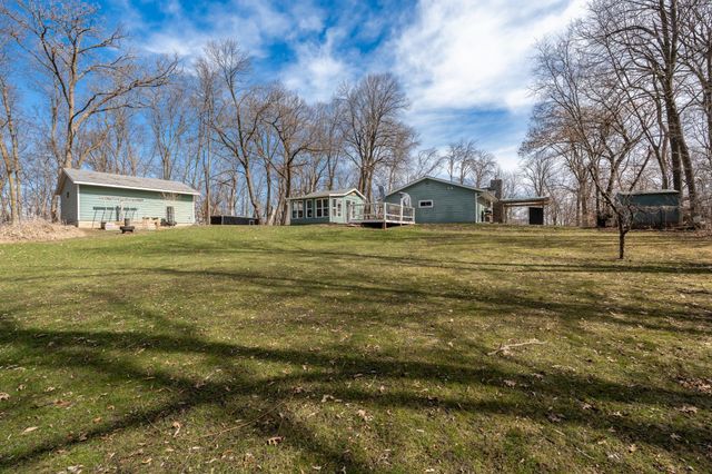 21506 Texas Avenue, Prior Lake, MN 55372