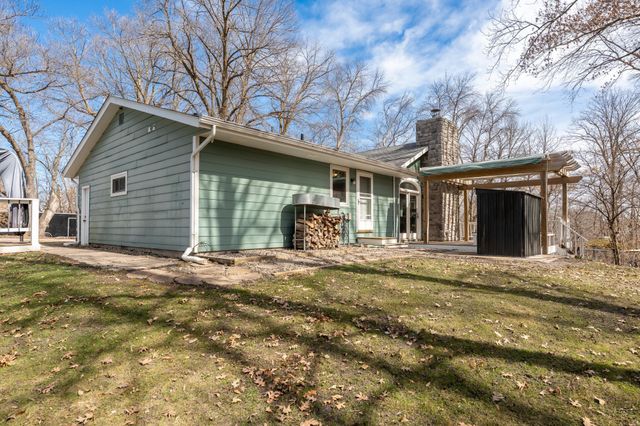 21506 Texas Avenue, Prior Lake, MN 55372