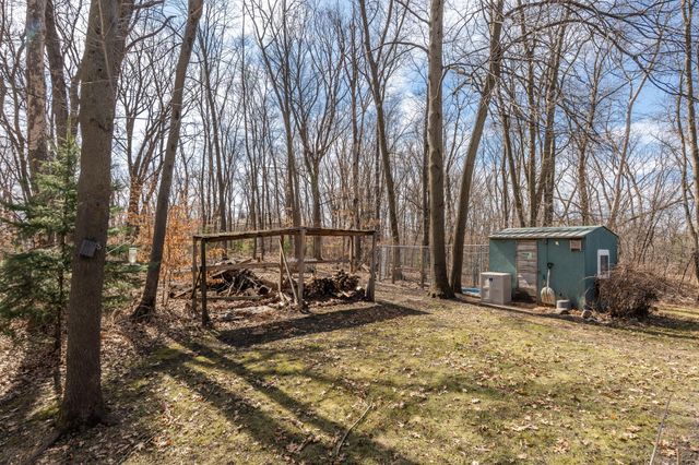 21506 Texas Avenue, Prior Lake, MN 55372