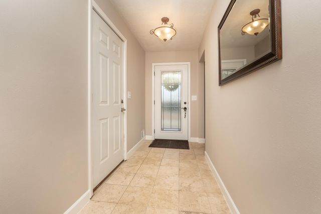 21506 Texas Avenue, Prior Lake, MN 55372