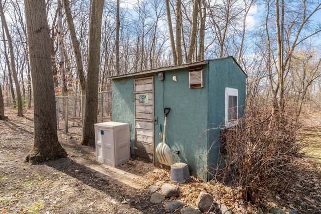 21506 Texas Avenue, Prior Lake, MN 55372