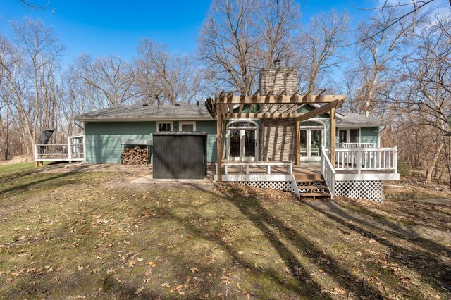 21506 Texas Avenue, Prior Lake, MN 55372