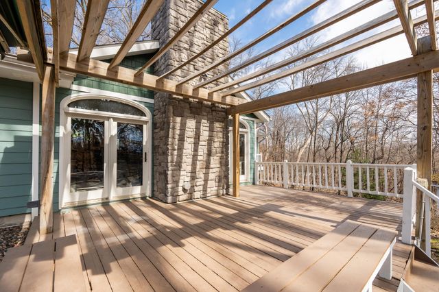 21506 Texas Avenue, Prior Lake, MN 55372